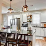 Beautiful Farmhouse Close To Lanc Hershey Etown