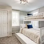 Beautiful Farmhouse Close To Lanc Hershey Etown