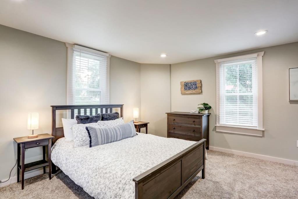 Beautiful Close To Lanc Hershey Etown *